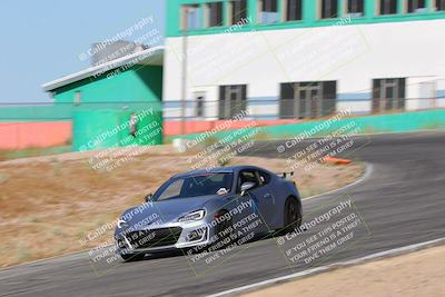 media/Jul-15-2023-Touge2Track (Sat) [[8c104a15d6]]/3-Green/Turn 4b/